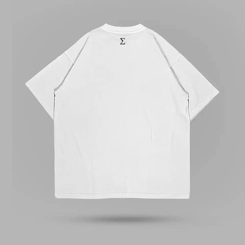 Justin Gaethje Bonus Checks Tshirt