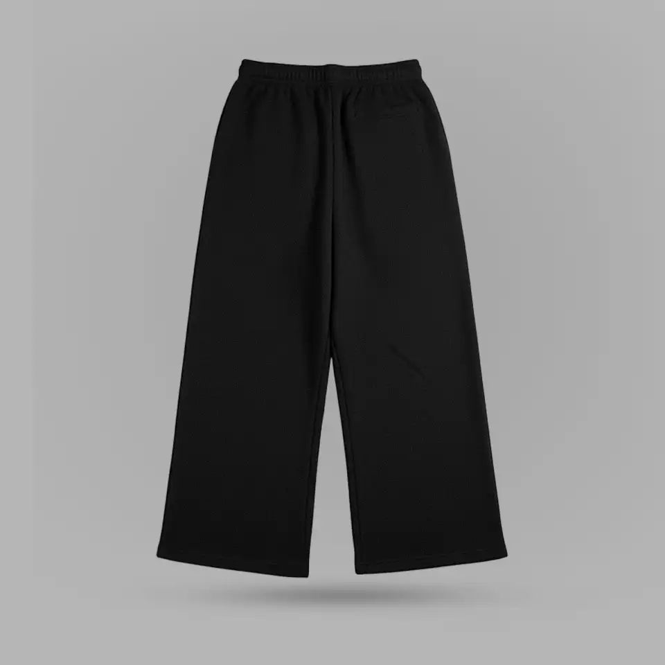 Eagles Sweatpant