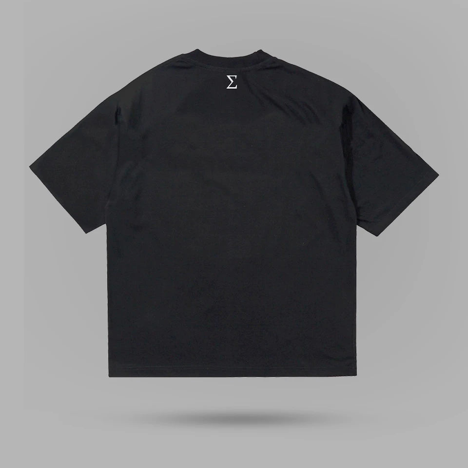 Sean Strickland Don't Be A P*ssy Tshirt