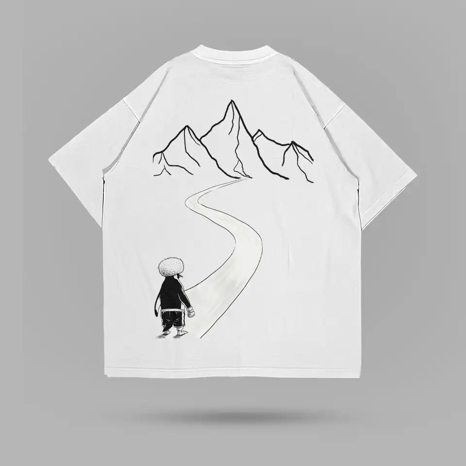 Nihilist Penguin Fathers Plan Dagestan Tshirt