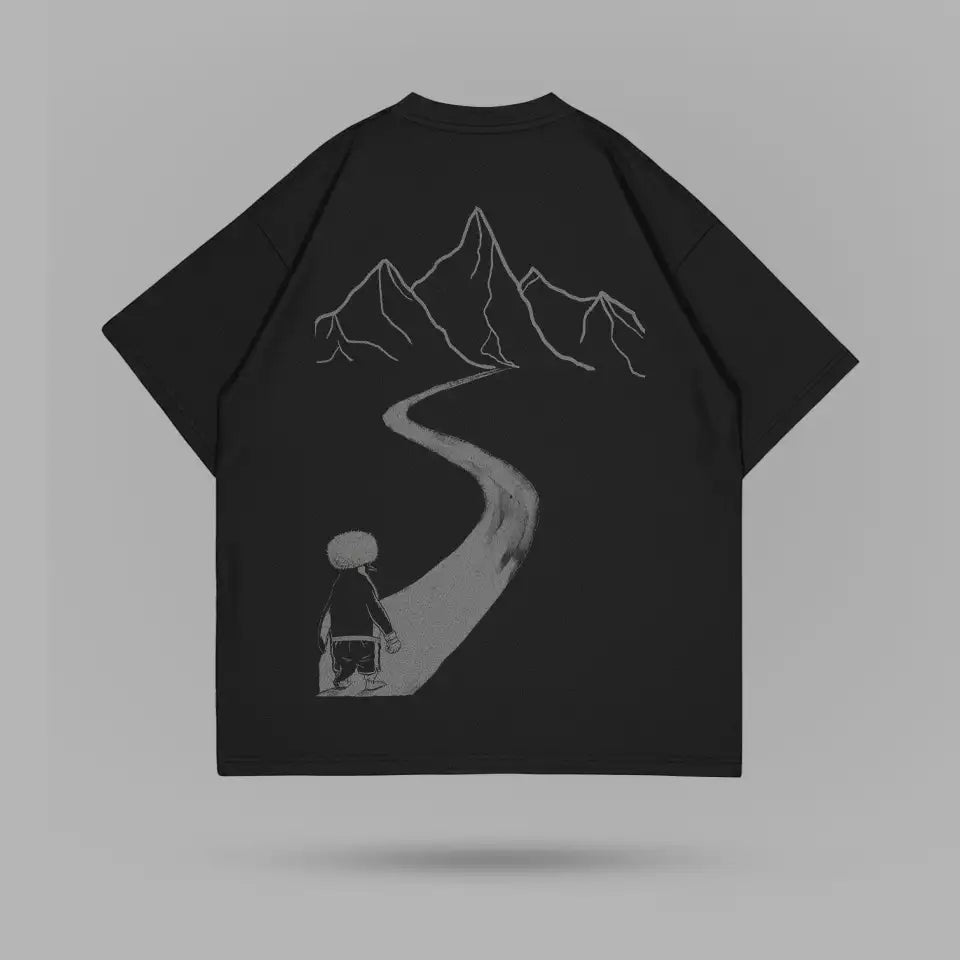 Nihilist Penguin Fathers Plan Dagestan Tshirt