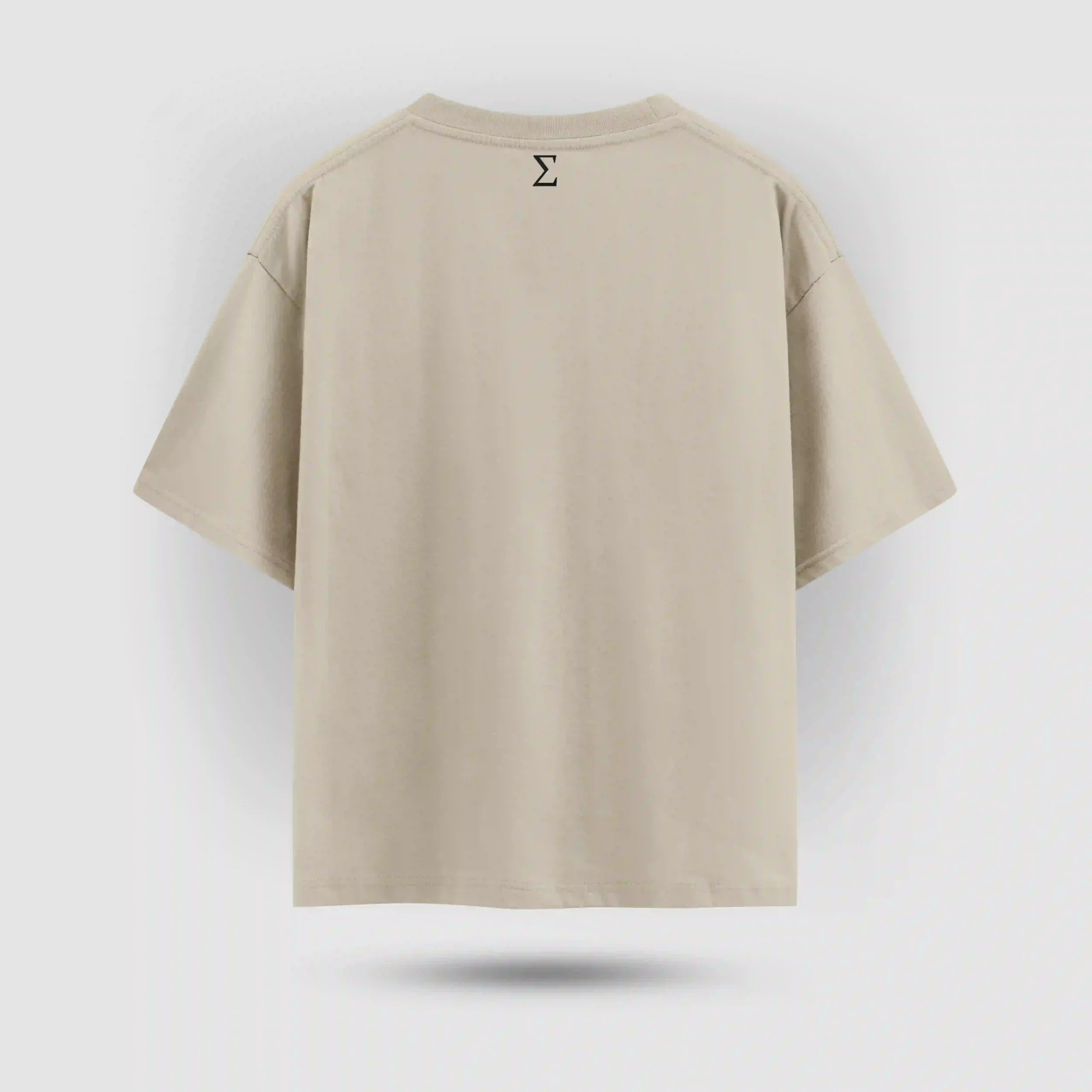 Borz Revolution Tshirt