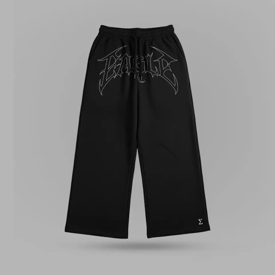 Eagles Sweatpant
