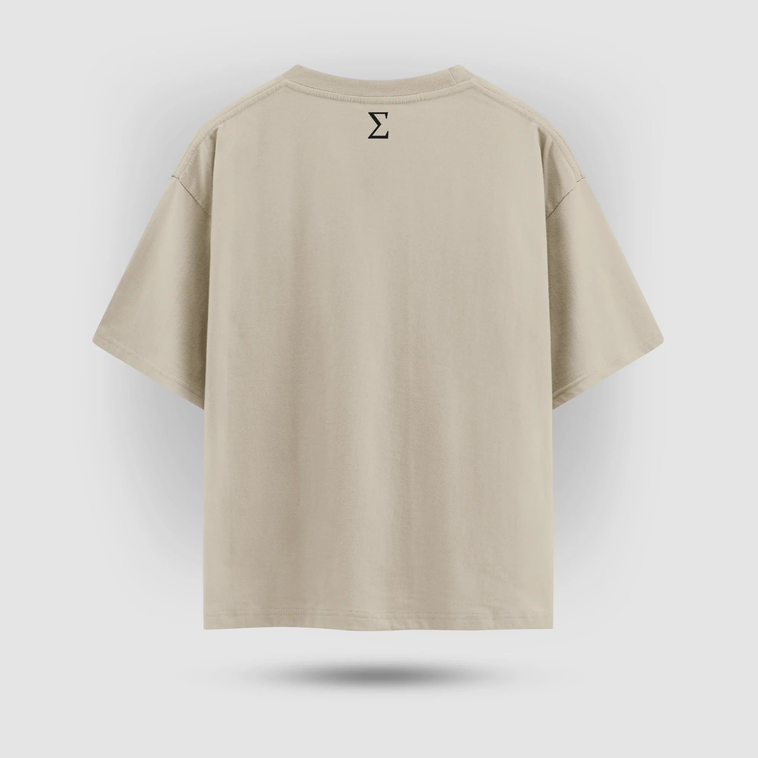 Ilia Topuria To Bronx Tshirt – ön görünüm 2