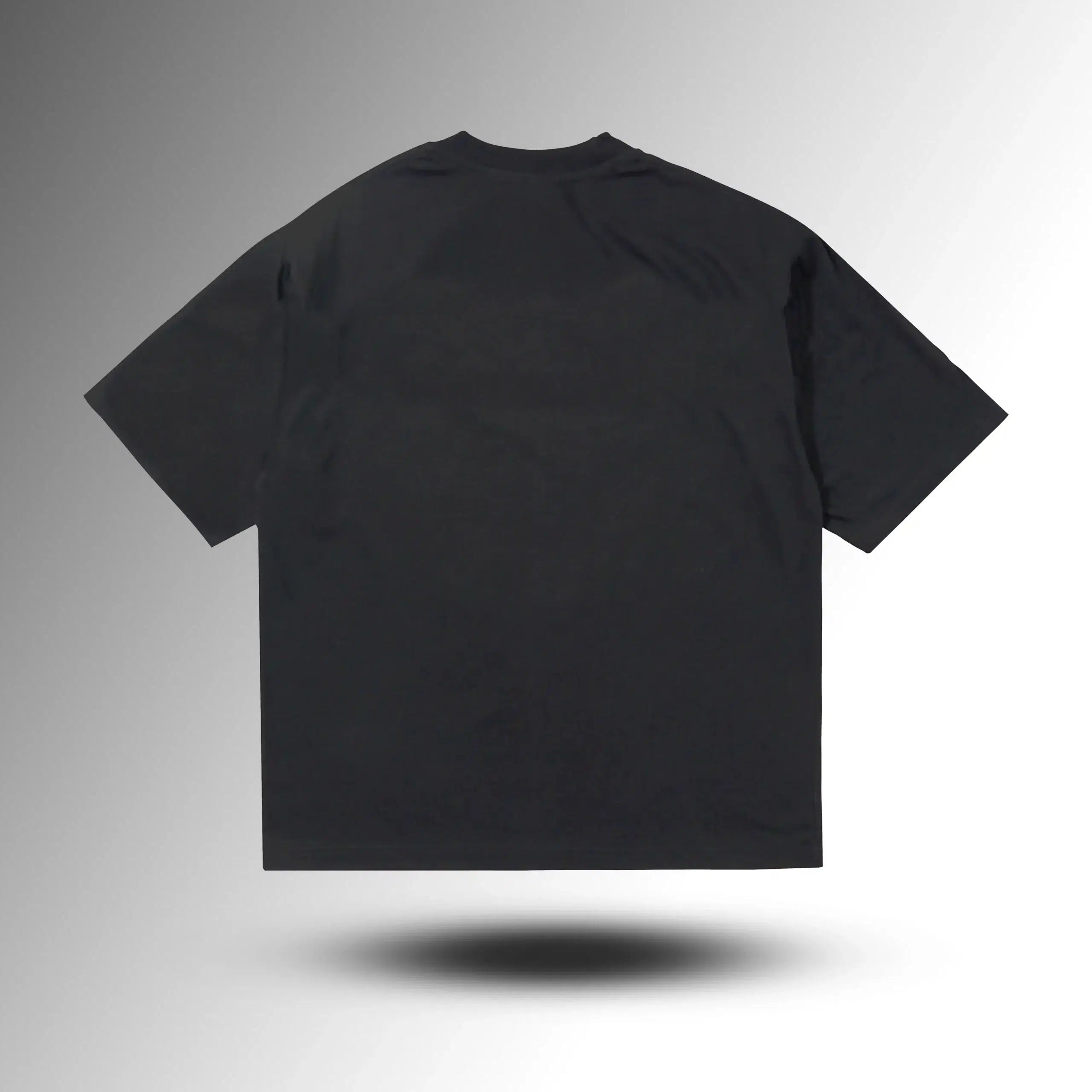 Dustin Poirer THE DIAMOND Oversize Tshirt