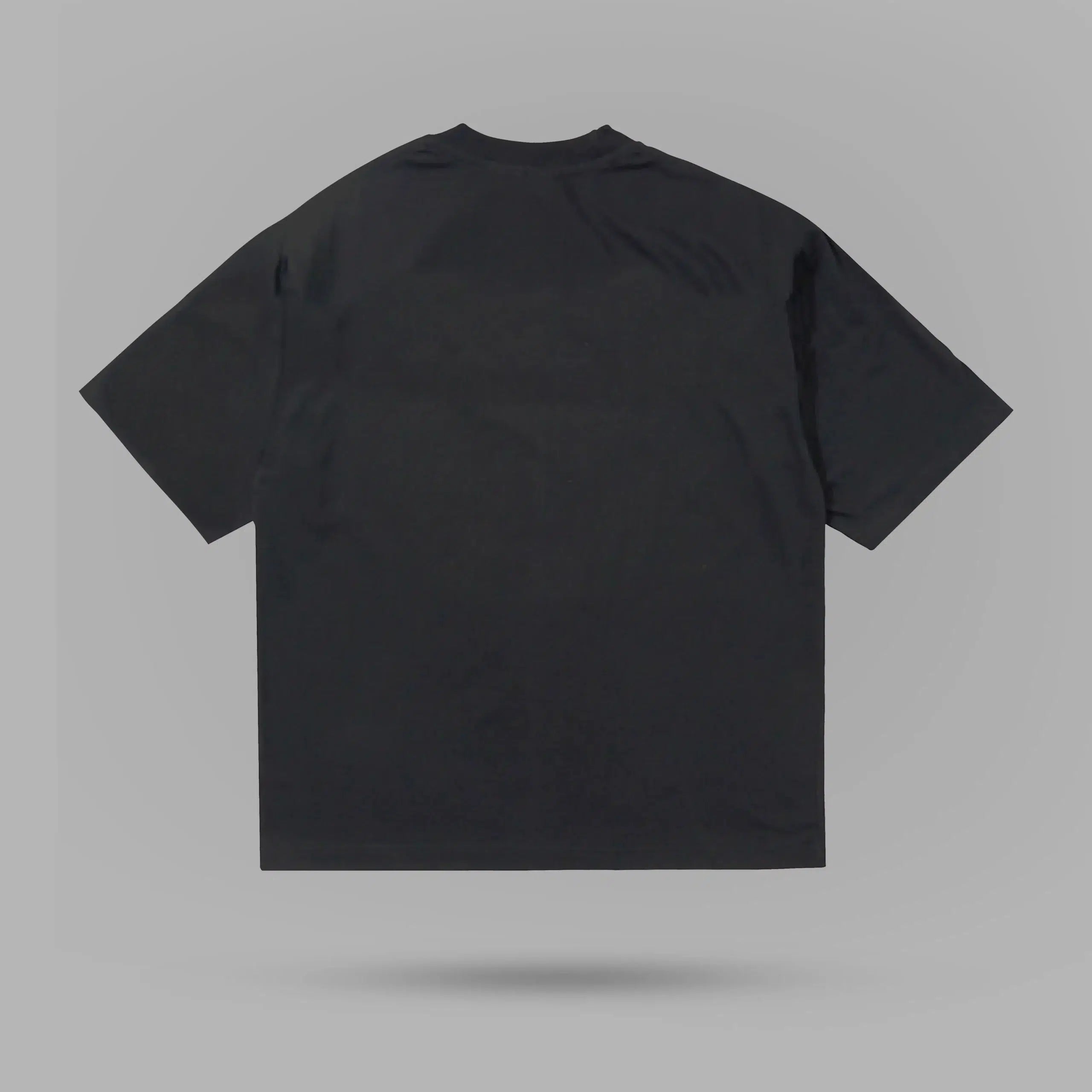 GSP Georges St-Pierre Oversize Tshirt