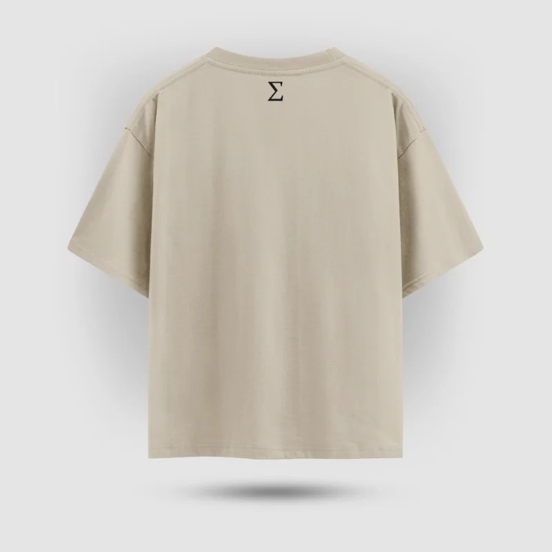Ilia Topuria To Bronx Tshirt - Görsel 2