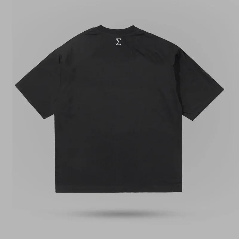Max Holloway Blessed Hands Tshirt - Görsel 2