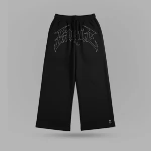 Eagles Sweatpant